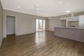 Property photo of 2/76 Lewington Street Rockingham WA 6168