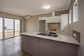 Property photo of 2/76 Lewington Street Rockingham WA 6168