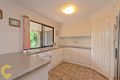 Property photo of 9 Donaghy Court Highfields QLD 4352