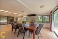 Property photo of 9 Donaghy Court Highfields QLD 4352