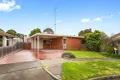 Property photo of 5 Gould Court Traralgon VIC 3844