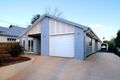 Property photo of 46A Bridge Street East Toowoomba QLD 4350