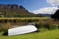 Property photo of 354 Careys Road Claude Road TAS 7306