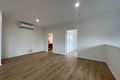 Property photo of 4/16 Coulstock Street Epping VIC 3076