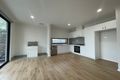Property photo of 4/16 Coulstock Street Epping VIC 3076