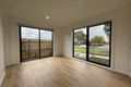 Property photo of 4/16 Coulstock Street Epping VIC 3076