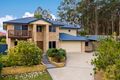 Property photo of 19 Mozart Place Mackenzie QLD 4156
