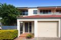 Property photo of 4/220 Kedron Brook Road Wilston QLD 4051