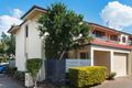 Property photo of 4/220 Kedron Brook Road Wilston QLD 4051