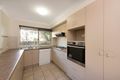 Property photo of 4/220 Kedron Brook Road Wilston QLD 4051