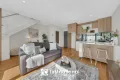 Property photo of 4/106 Murrumbeena Road Murrumbeena VIC 3163