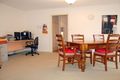 Property photo of 5 Mary Pelham Court McCracken SA 5211