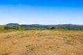 Property photo of 19 Skyline Drive Withcott QLD 4352