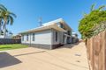 Property photo of 3/76A Quay Street Bundaberg West QLD 4670