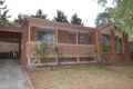 Property photo of 2/74 Bible Street Eltham VIC 3095