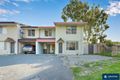 Property photo of 33B Dumond Street Bentley WA 6102