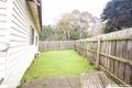 Property photo of 4 Lynn Street Jumbunna VIC 3951