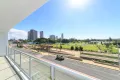 Property photo of 512/1 Como Crescent Southport QLD 4215