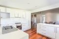 Property photo of 5 Kidgell Street Gympie QLD 4570