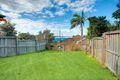 Property photo of 26 Dudley Street Bondi NSW 2026