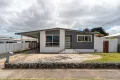 Property photo of 6 Broadhurst Avenue Devonport TAS 7310