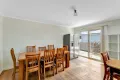 Property photo of 6 Broadhurst Avenue Devonport TAS 7310
