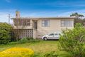 Property photo of 3 Fuchsia Road Risdon Vale TAS 7016