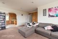 Property photo of 3 Fuchsia Road Risdon Vale TAS 7016
