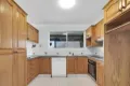 Property photo of 7 Flinders Avenue Molendinar QLD 4214