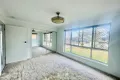Property photo of 7 Flinders Avenue Molendinar QLD 4214