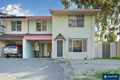 Property photo of 33B Dumond Street Bentley WA 6102