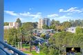 Property photo of 324/17-21 The Crescent Fairfield NSW 2165