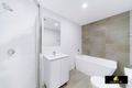 Property photo of 324/17-21 The Crescent Fairfield NSW 2165