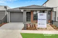 Property photo of 6 Beldi Street Wollert VIC 3750