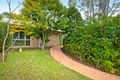 Property photo of 1 Leighton Drive Edens Landing QLD 4207