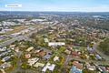 Property photo of 1 Leighton Drive Edens Landing QLD 4207