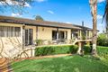 Property photo of 16 Warwick Parade Castle Hill NSW 2154