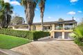 Property photo of 16 Warwick Parade Castle Hill NSW 2154