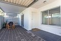 Property photo of 3/378 Regency Road Prospect SA 5082