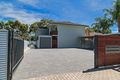 Property photo of 3/378 Regency Road Prospect SA 5082
