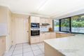 Property photo of 5/176 Daw Road Runcorn QLD 4113