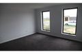 Property photo of 4 Morgan Place Llanarth NSW 2795