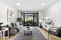 Property photo of 2/11-21 Rose Street Chippendale NSW 2008