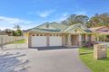 Property photo of 4 Yakalla Street Shelly Beach NSW 2261