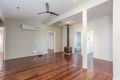 Property photo of 5 Kidgell Street Gympie QLD 4570