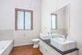 Property photo of 5 Kidgell Street Gympie QLD 4570