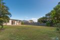 Property photo of 399 Varley Street Yorkeys Knob QLD 4878