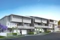 Property photo of 20 Stain Street Wilston QLD 4051