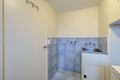 Property photo of 2/32 Imperial Parade Labrador QLD 4215