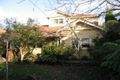Property photo of 174 Were Street Brighton VIC 3186
